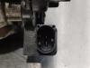 Dynamo van een BMW 1 serie (E87/87N) 120i 16V 2004