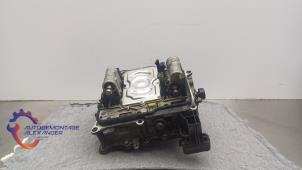 Gebruikte Mechatronic Volkswagen Passat Variant (3G5) 1.6 TDI 16V Prijs € 800,00 Margeregeling aangeboden door Alexander Autodemontage