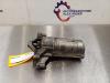 DS DS 5 2.0 BlueHDi 180 16V Startmotor