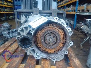 Gebruikte Automaatbak Volkswagen Golf VII (AUA) 1.2 TSI 16V Prijs € 1.815,00 Inclusief btw aangeboden door Alexander Autodemontage