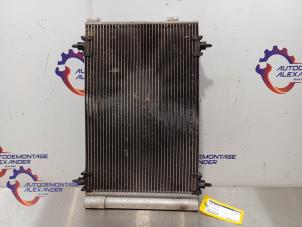 Gebruikte Airco Condensor Citroen DS 5 2.0 BlueHDi 180 16V Prijs € 30,00 Inclusief btw aangeboden door Alexander Autodemontage