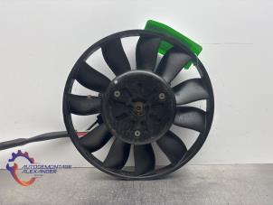 Gebruikte Koelvin Landrover Range Rover IV (LG) 4.4 SDV8 32V Prijs € 359,99 Inclusief btw aangeboden door Alexander Autodemontage