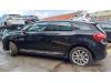 DS DS 5 2.0 BlueHDi 180 16V Deur 4Deurs links-voor