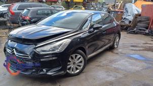 Gebruikte Koplamp links Citroen DS 5 2.0 BlueHDi 180 16V Prijs € 484,00 Inclusief btw aangeboden door Alexander Autodemontage