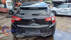 Gebruikte Achterlicht links Citroen DS 5 2.0 BlueHDi 180 16V Prijs € 99,99 Inclusief btw aangeboden door Alexander Autodemontage