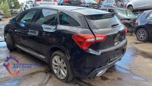 Gebruikte Achterlicht links Citroen DS 5 2.0 BlueHDi 180 16V Prijs € 149,99 Inclusief btw aangeboden door Alexander Autodemontage
