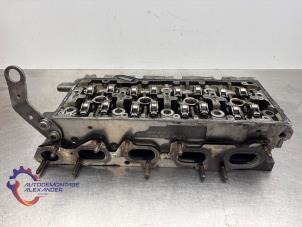 Gebruikte Cilinderkop Volkswagen Golf VII Variant (AUVV) 2.0 TDI 16V Prijs op aanvraag aangeboden door Alexander Autodemontage