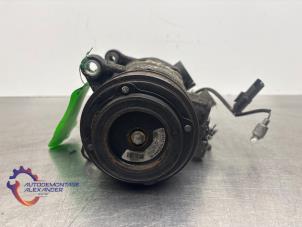 Gebruikte Pomp Airco BMW X1 (E84) xDrive 20d 2.0 16V Prijs € 99,99 Inclusief btw aangeboden door Alexander Autodemontage