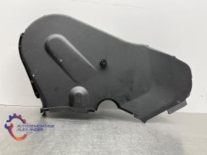 Gebruikte Distributiedeksel Volkswagen Golf VII (AUA) 1.6 TDI 16V Prijs op aanvraag aangeboden door Alexander Autodemontage