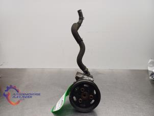 Gebruikte Servopomp Audi A4 Avant (B8) 2.0 TDI 16V Prijs € 30,00 Inclusief btw aangeboden door Alexander Autodemontage