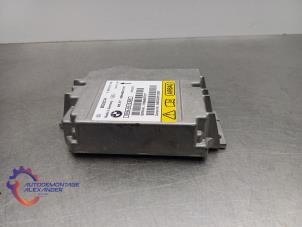 Gebruikte Airbag Module BMW 1 serie (E87/87N) 120i 16V Prijs € 24,99 Inclusief btw aangeboden door Alexander Autodemontage