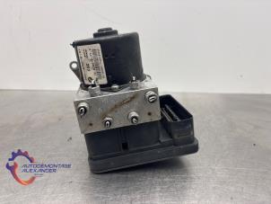 Gebruikte ABS Pomp BMW 1 serie (E87/87N) 120i 16V Prijs € 70,00 Inclusief btw aangeboden door Alexander Autodemontage