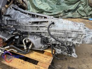 Gebruikte Mechatronic Audi A6 Avant (C7) 3.0 TDI V6 24V Quattro Prijs € 1.815,00 Inclusief btw aangeboden door Alexander Autodemontage