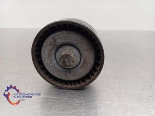 Gebruikte Omlooprol multieriem Opel Corsa F (UB/UH/UP) 1.2 12V 75 Prijs op aanvraag aangeboden door Alexander Autodemontage