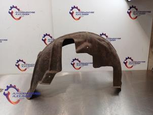 Gebruikte Modderkuip Audi S3 Sportback (8VA/8VF) 2.0 T FSI 16V Prijs € 20,00 Inclusief btw aangeboden door Alexander Autodemontage