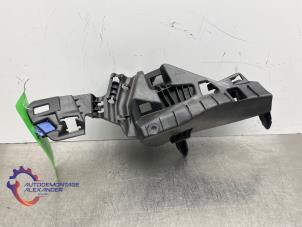 Gebruikte Diversen Opel Corsa F (UB/UH/UP) 1.2 12V 75 Prijs op aanvraag aangeboden door Alexander Autodemontage