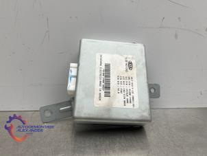 Gebruikte Sam module Kia Picanto (TA) 1.0 12V Prijs € 24,95 Inclusief btw aangeboden door Alexander Autodemontage
