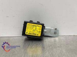 Gebruikte Immobiliser module Kia Picanto (TA) 1.0 12V Prijs op aanvraag aangeboden door Alexander Autodemontage