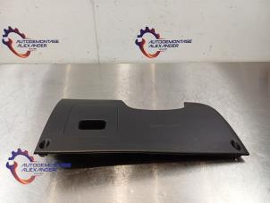 Gebruikte Dashboard deel Kia Picanto (TA) 1.0 12V Prijs op aanvraag aangeboden door Alexander Autodemontage