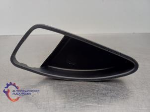 Gebruikte Handgreep Achterklep Kia Picanto (TA) 1.0 12V Prijs op aanvraag aangeboden door Alexander Autodemontage