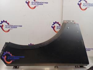 Gebruikte Distributiedeksel Volkswagen Touran (1T1/T2) 1.6 FSI 16V Prijs € 35,01 Inclusief btw aangeboden door Alexander Autodemontage