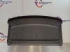 BMW 1 serie (E87/87N) 116i 1.6 16V Hoedenplank
