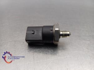 Gebruikte Druksensor Volkswagen Touran (1T1/T2) 1.6 FSI 16V Prijs € 30,00 Inclusief btw aangeboden door Alexander Autodemontage