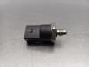 Brandstofdruk sensor van een Volkswagen Touran (1T1/T2), 2003 / 2010 1.6 FSI 16V, MPV, Benzine, 1.598cc, 85kW (116pk), FWD, BAG, 2003-02 / 2004-05, 1T1 2003