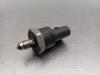 Brandstofdruk sensor van een Volkswagen Touran (1T1/T2) 1.6 FSI 16V 2003