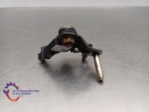 Gebruikte Accu sensor Fiat Panda/Pandina (312) 0.9 TwinAir 65 Prijs € 35,01 Inclusief btw aangeboden door Alexander Autodemontage