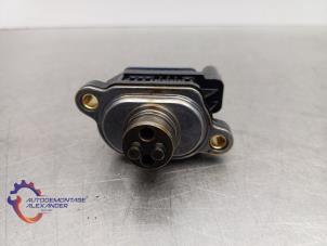 Gebruikte Nokkenas Sensor Audi A6 Avant (C8) 3.0 V6 24V 55 TFSI Mild Hybrid Quattro Prijs € 15,00 Inclusief btw aangeboden door Alexander Autodemontage