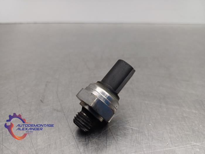 Gebruikte Oliedruk sensor Mercedes Sprinter 3,5t (906.63) 316 CDI 16V Prijs € 50,00 Inclusief btw aangeboden door Alexander Autodemontage