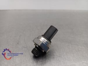 Gebruikte Oliedruk sensor Mercedes Sprinter 3,5t (906.63) 316 CDI 16V Prijs € 50,00 Inclusief btw aangeboden door Alexander Autodemontage