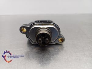 Gebruikte Nokkenas Sensor Audi A6 Avant (C8) 3.0 V6 24V 55 TFSI Mild Hybrid Quattro Prijs € 15,00 Inclusief btw aangeboden door Alexander Autodemontage