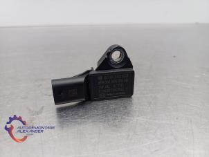 Gebruikte Map Sensor (inlaatspruitstuk) Audi A6 Avant (C8) 3.0 V6 24V 55 TFSI Mild Hybrid Quattro Prijs € 50,00 Inclusief btw aangeboden door Alexander Autodemontage