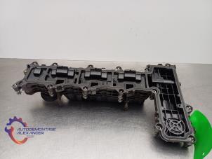 Gebruikte Kleppendeksel Peugeot Boxer (U9) 2.0 BlueHDi 130 Prijs € 50,00 Inclusief btw aangeboden door Alexander Autodemontage