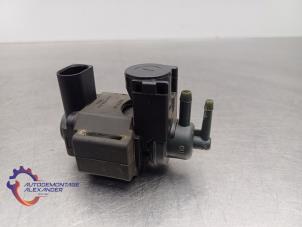 Gebruikte Omvormer Audi A6 Avant (C8) 3.0 V6 24V 55 TFSI Mild Hybrid Quattro Prijs op aanvraag aangeboden door Alexander Autodemontage