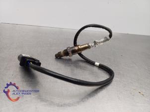 Gebruikte Lambda Sonde Audi A6 Avant (C8) 3.0 V6 24V 55 TFSI Mild Hybrid Quattro Prijs € 30,00 Inclusief btw aangeboden door Alexander Autodemontage