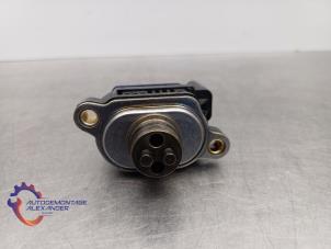 Gebruikte Nokkenas Sensor Audi A6 Avant (C8) 3.0 V6 24V 55 TFSI Mild Hybrid Quattro Prijs € 15,00 Inclusief btw aangeboden door Alexander Autodemontage