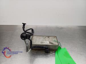 Gebruikte Oliekoeler Audi A6 Avant (C8) 3.0 V6 24V 55 TFSI Mild Hybrid Quattro Prijs € 54,99 Inclusief btw aangeboden door Alexander Autodemontage