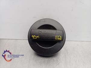 Gebruikte Oliedop Audi A6 Avant (C8) 3.0 V6 24V 55 TFSI Mild Hybrid Quattro Prijs € 9,99 Inclusief btw aangeboden door Alexander Autodemontage