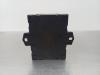 Land Rover Range Rover IV (LG) 4.4 SDV8 32V Module (diversen)