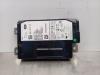 Land Rover Range Rover IV (LG) 4.4 SDV8 32V Communicatie module
