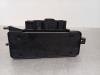 BMW 1 serie (F21) 116i 1.6 16V Airbag Module