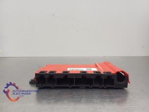 Gebruikte Zekeringkast BMW 1 serie (F21) 116i 1.6 16V Prijs € 20,00 Inclusief btw aangeboden door Alexander Autodemontage