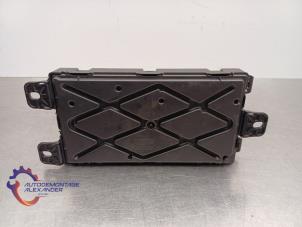 Gebruikte Computer Body Control BMW 1 serie (F21) 116i 1.6 16V Prijs € 49,99 Inclusief btw aangeboden door Alexander Autodemontage