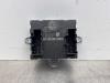 Land Rover Range Rover IV (LG) 4.4 SDV8 32V Centrale Deurvergrendelings Module