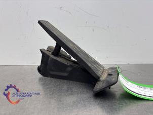 Gebruikte Gaspedaal BMW 1 serie (F21) 116i 1.6 16V Prijs € 28,99 Inclusief btw aangeboden door Alexander Autodemontage
