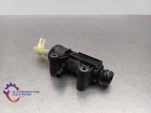 Gebruikte Koppeling Hulp Cilinder BMW 1 serie (F21) 116i 1.6 16V Prijs op aanvraag aangeboden door Alexander Autodemontage