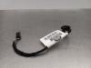 Land Rover Range Rover IV (LG) 4.4 SDV8 32V Kabel (diversen)